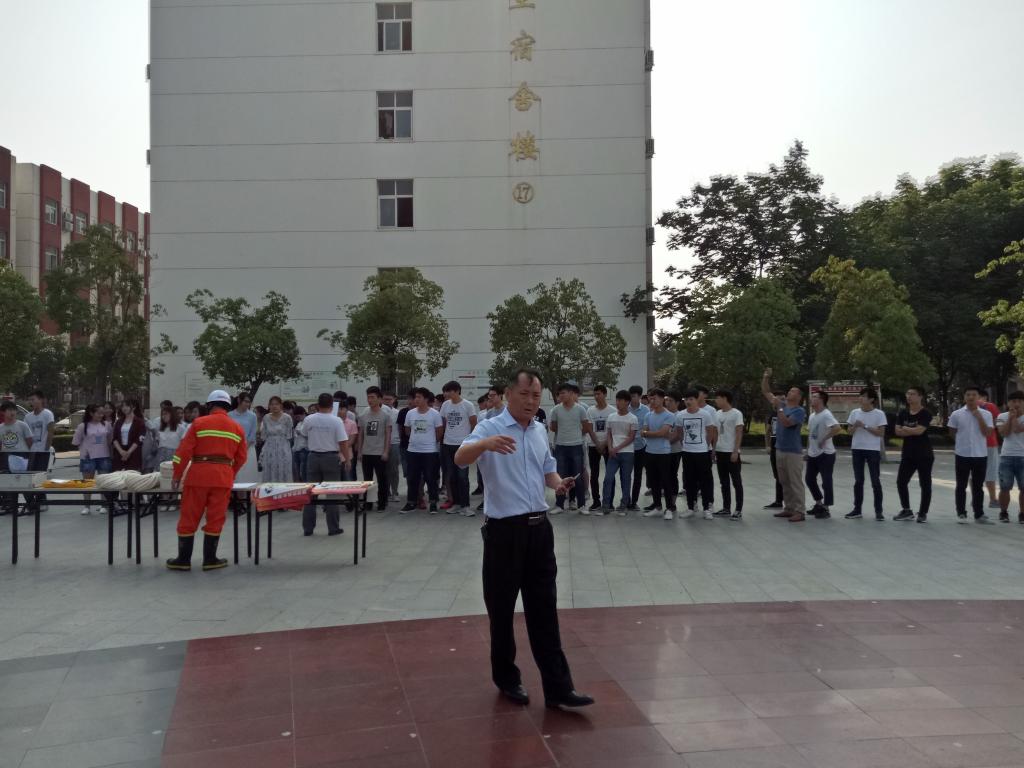 球盟会官网