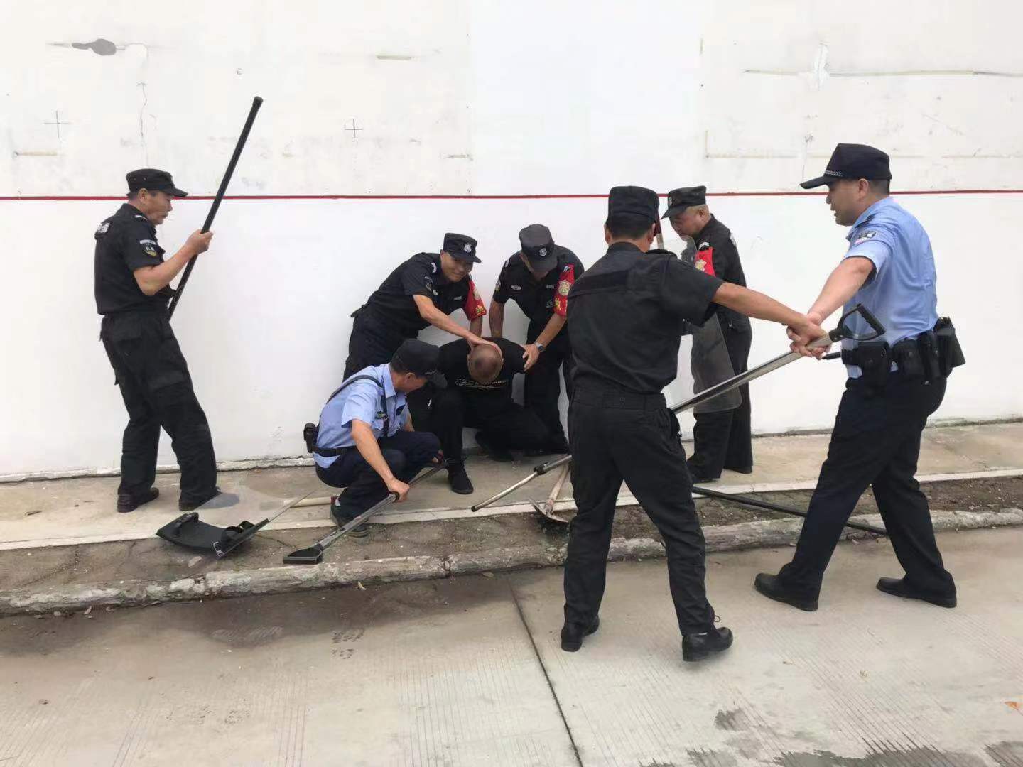球盟会官网