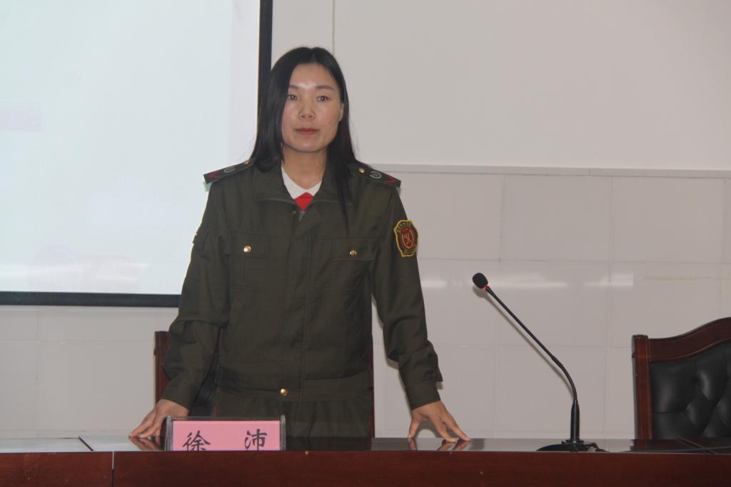 球盟会官网