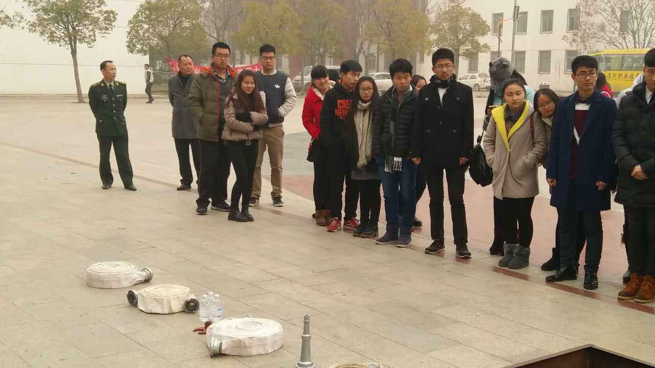 球盟会官网