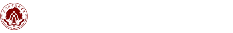 球盟会官网
